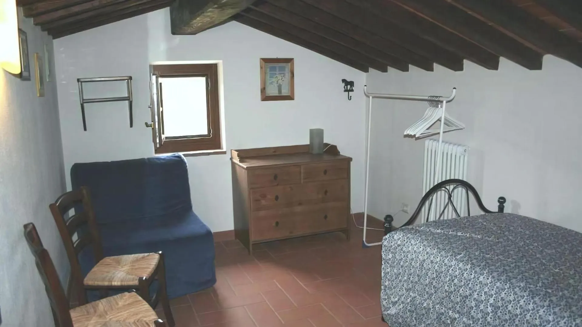 Ferienhaus Laura In Rapale Italy