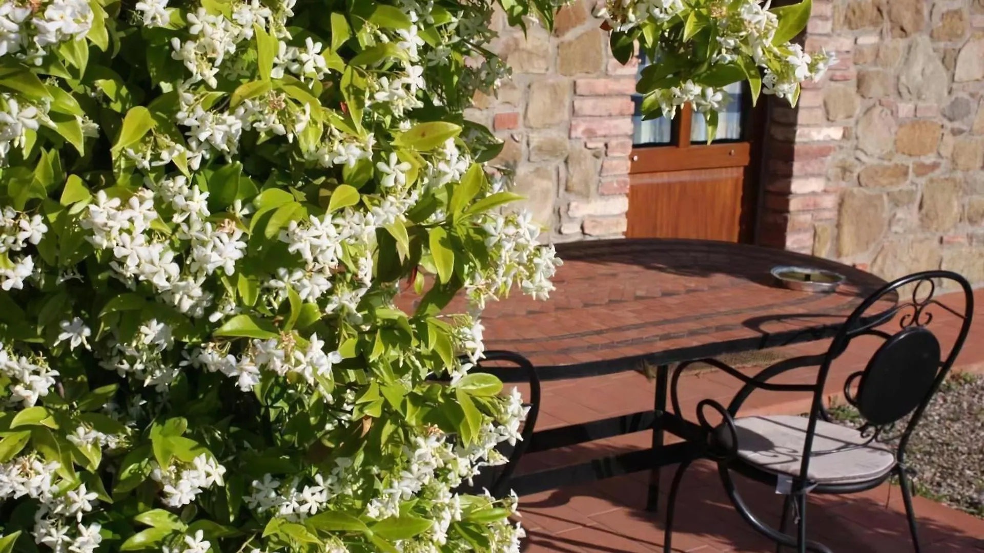 Ferienhaus Laura In Rapale Holiday home